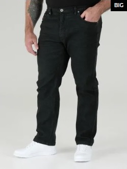 Duke Jeans vs. Everyone Else: What Actually Sets Them Apart